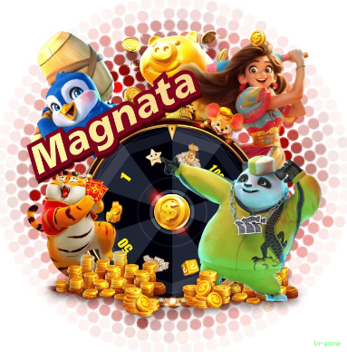 Desempenho do app brgame em diferentes aparelhos