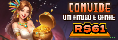 Central de dúvidas rápidas sobre o app brgame