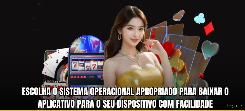 Apostas esportivas brgame - futebol e esportes ao vivo