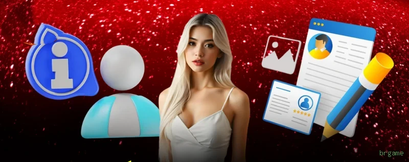 Guia rápido de apostas ao vivo na brgame