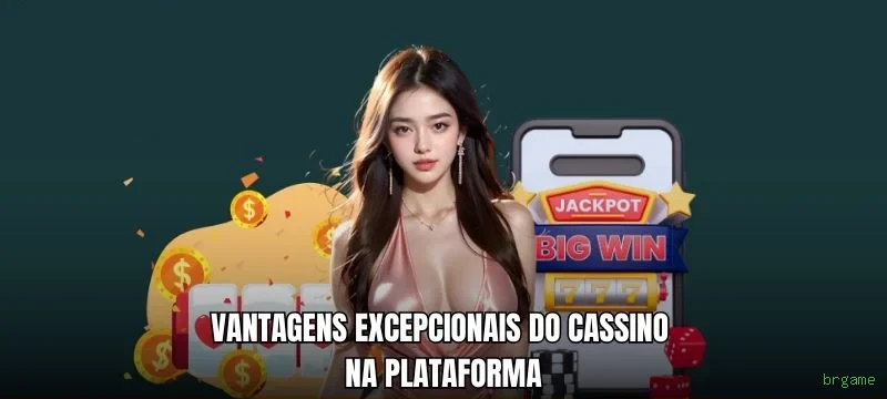 Dúvidas frequentes sobre apostas esportivas na brgame