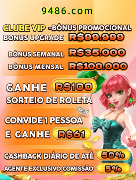 Cassino brgame - mesas ao vivo e jogos