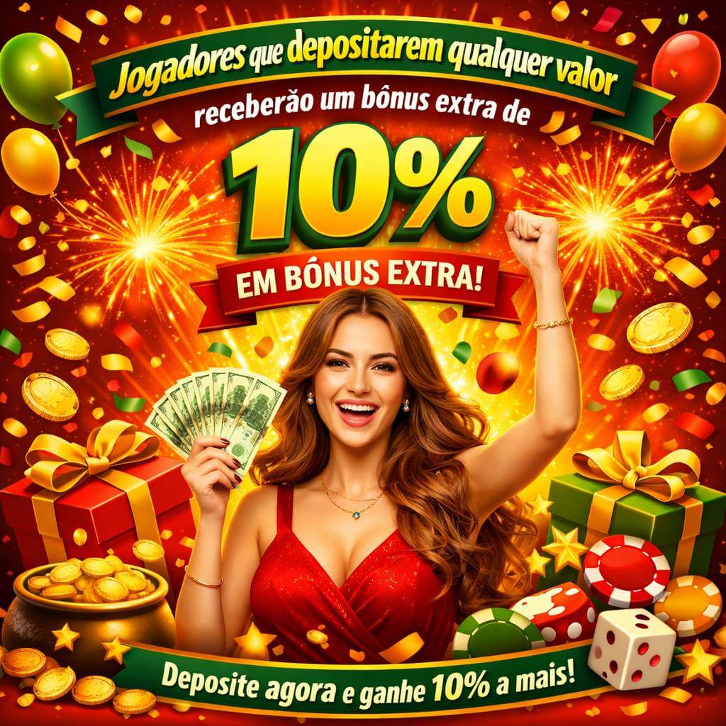 Aviator - Crash game popular na brgame