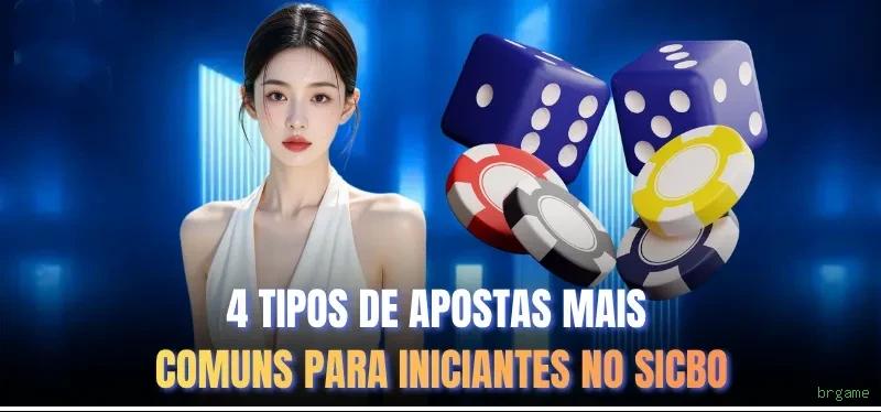 Checklist para avaliar a plataforma brgame