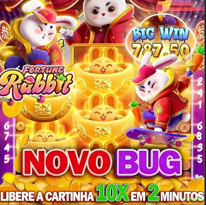 App brgame slots mobile