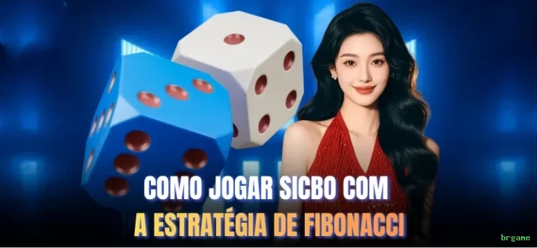 Programa VIP brgame - benefícios exclusivos