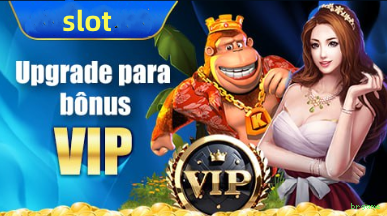 Cashback VIP brgame - reembolso semanal