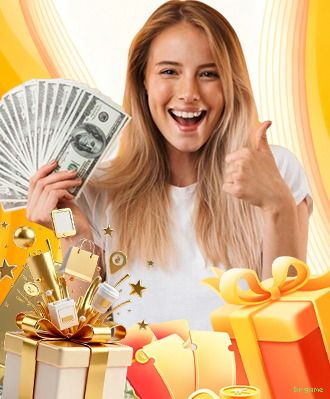 Slots com prêmios brgame